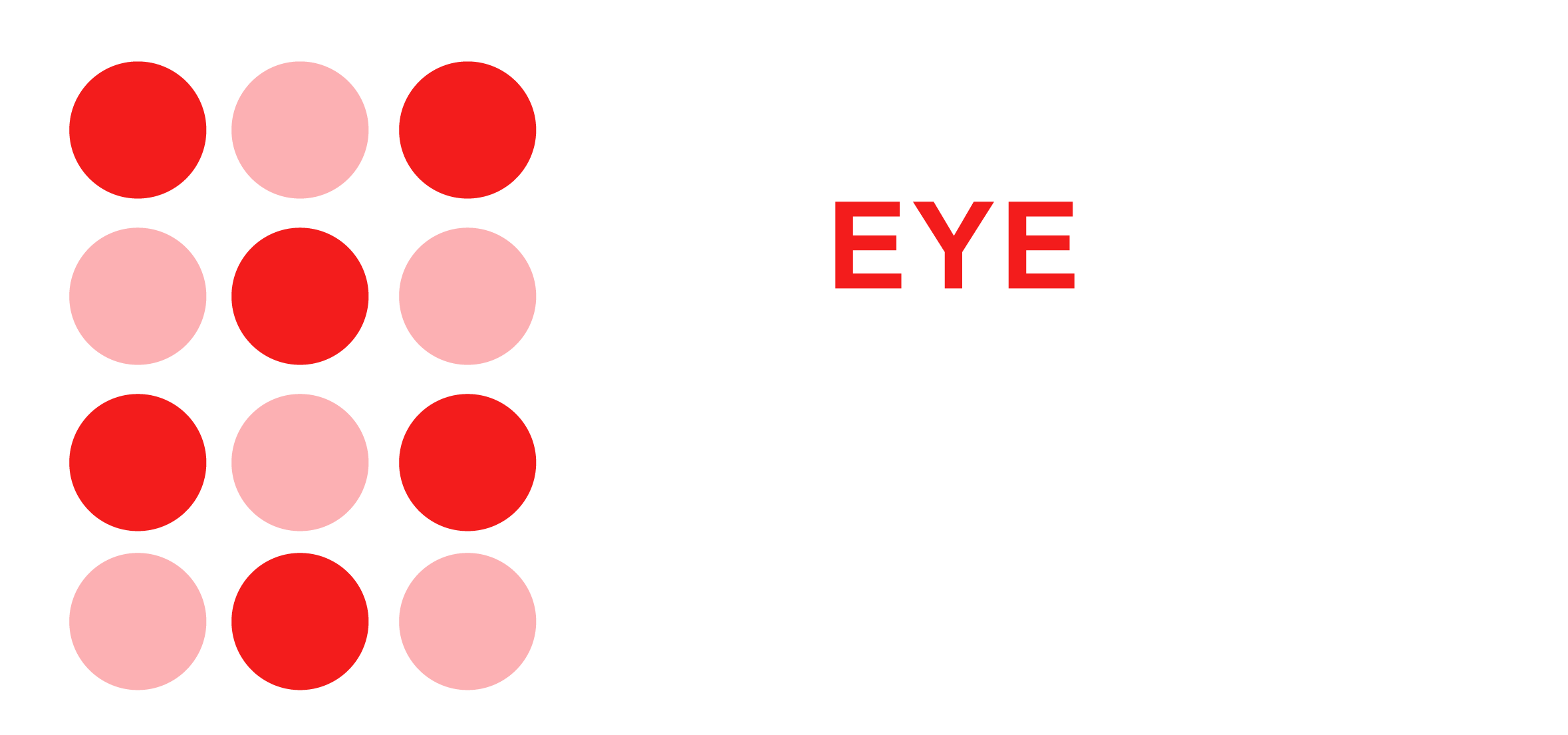 FlyEye Logo